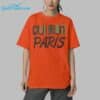 OUI RUN PARIS SHIRT 8 OUI RUN PARIS SHIRT 3