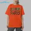 OUI RUN PARIS SHIRT 3