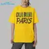 OUI RUN PARIS SHIRT 4