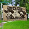 Outlaw And The Hillbilly 2024 Flag 2