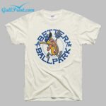 Royals Bring Out The Blue Shirt Giveaway 2024