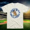 Royals Bring Out The Blue Shirt Giveaway 2024 3