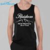 Ruidoso New Mexico Lincoln County Shirt 3