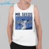 Teoscar Hernandezs Mr Seeds Shirt 3