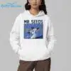 Teoscar Hernandezs Mr Seeds Shirt 4