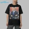 Terry Mclaurin 2024 Shirt 5