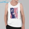 Trump Fight For America Shirt 3