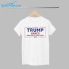 Trump Vance Make America Great Again Shirt 1