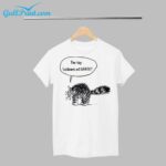 You Say Lesbians Eat What Shirt