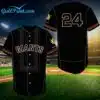 2024 Giants Filipino Heritage Night Jersey Giveaway 1