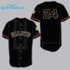 2024 Giants Filipino Heritage Night Jersey Giveaway 3