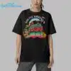 2024 NO ME GHOSTA SERAPE HALLOWEEN T Shirt 5