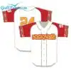 2024 Nationals Hispanic Heritage Day Jersey Giveaway 3