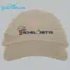 2024 Red Sox The Bachelorette Night Hat Giveaway 1