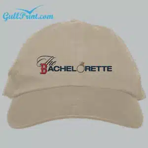 2024 Red Sox The Bachelorette Night Hat Giveaway 1