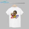 Bills Keon Coleman Create Shirt 1