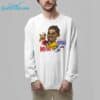 Bills Keon Coleman Create Shirt 6