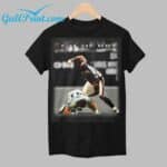 Dalton Schultz Texans Fuck The Rest Shirt
