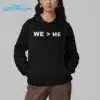 Daniel Jones We Are Bigger Than Me Shirt 4