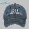 Do Something Hat 2