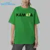 Kamala Harris Kama47a 47th President Shirt 3