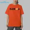 Kamala Harris Kama47a 47th President Shirt 5