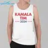 Kamala Tim 2024 Shirt 3