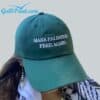 Make Palestine Free Again Hat 1