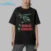 Pilot Socialist Distancing Shirt 5