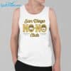 San Diego No No Club Joe Musgrove Dylan Cease Shirt 3