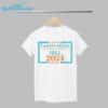 TAGOVAILOA HILL 2024 T Shirt 1