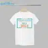 TAGOVAILOA HILL 2024 T Shirt 1