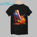 Women's I Understand the Assignment Printed T-Shirt