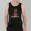 Commanders Jayden Daniels Shirt 3