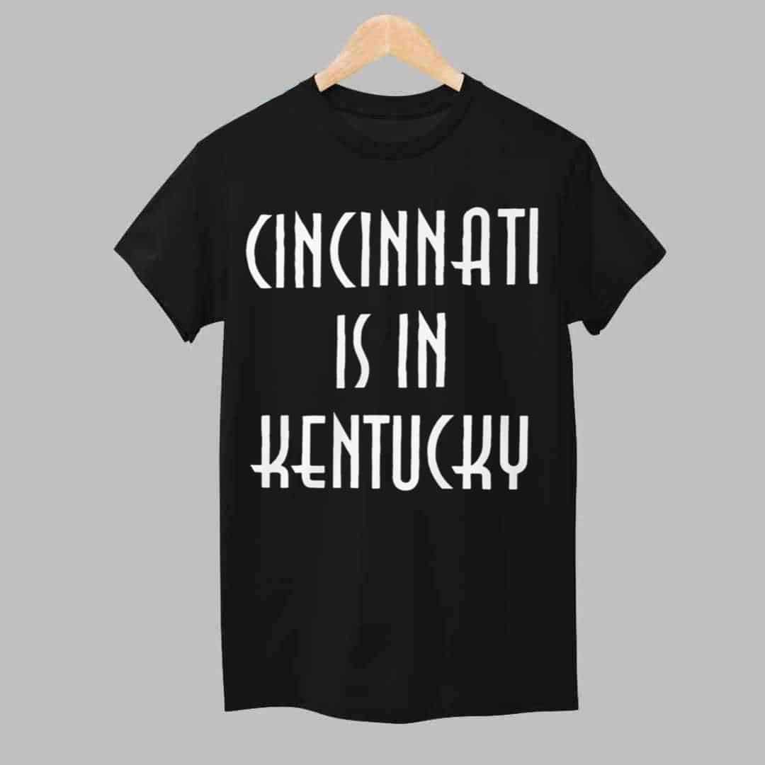 Guardians Cincinnati Is In Kentucky Shirt 1 Guardians Cincinnati Is In Kentucky Shirt 1