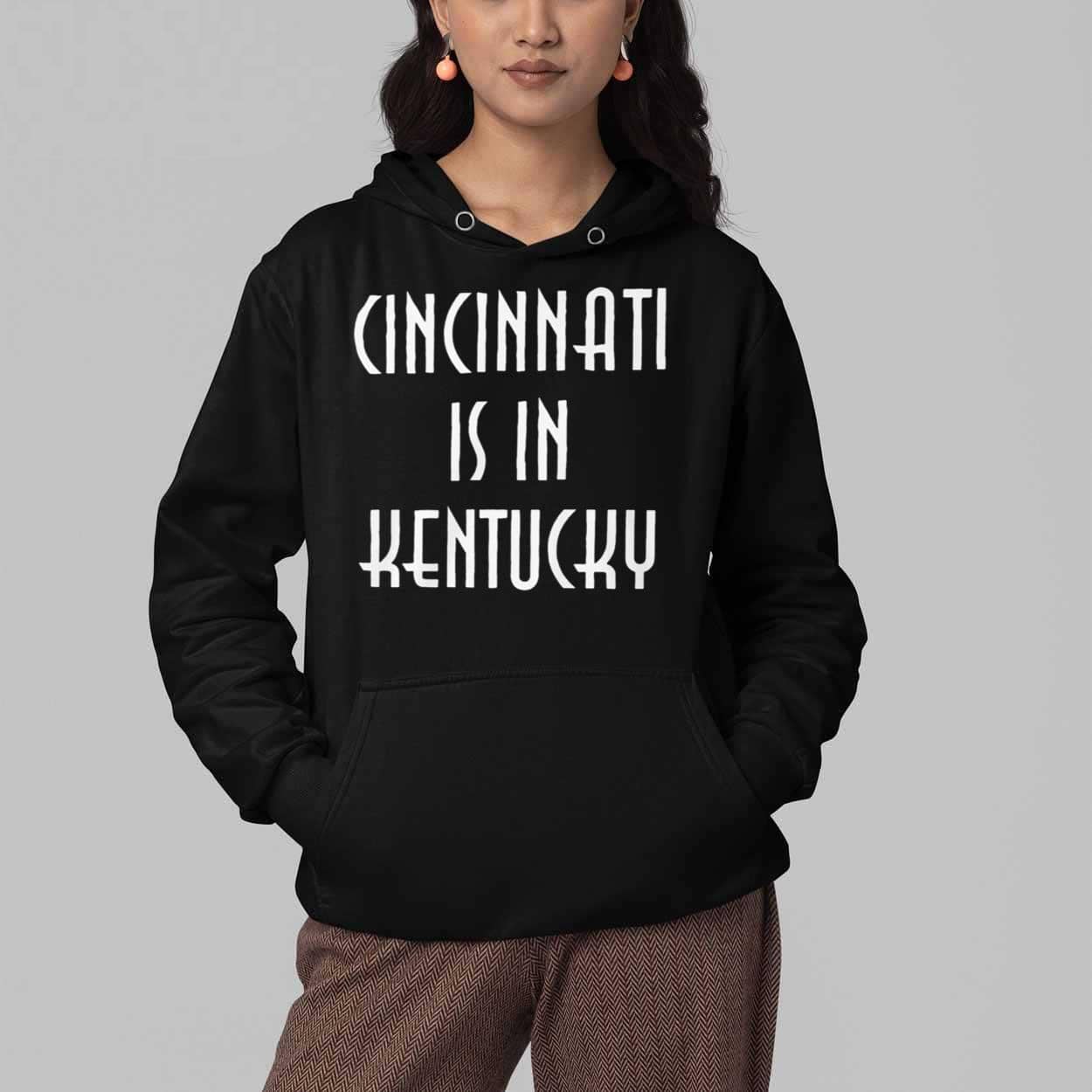 Guardians Cincinnati Is In Kentucky Shirt 3 Guardians Cincinnati Is In Kentucky Shirt 4