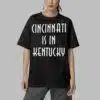 Guardians Cincinnati Is In Kentucky Shirt 5