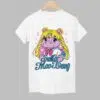 Hippos Sailor Moo Deng Shirt 1