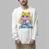 Hippos Sailor Moo Deng Shirt 6