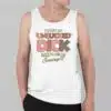 I Know An Unsucked Dick Hate To See Me Coming Shirt 3