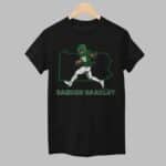 Eagles Saquon Barkley Shirt