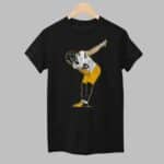 Pittsburgh Steelers TJ Watt shirt