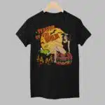 Season Of the Bruja T-Shirt
