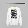 Shake Shake Shake Senora Shirt 2