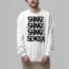 Shake Shake Shake Senora Shirt 6