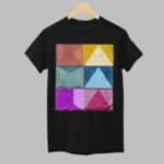 Women's Place in the White House T-Shirt