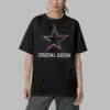 2024 Crucial Catch Intercept Cancer T Shirt 5