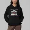 Billy Eichner And Will Ferrell Loud White Men For Kamala Shirt 4