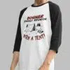 Bohner Family Reunion Pitch A Tenti Shirt 4