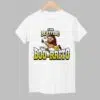 Cam Skattebo Powered By The Boo Rrito Shirt 1